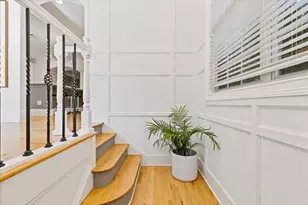 2810 Darby Street NE, Atlanta, GA 30319 - Photo 3