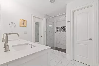 2810 Darby Street NE, Atlanta, GA 30319 - Photo 27