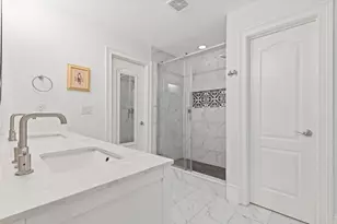 2810 Darby Street NE, Atlanta, GA 30319 - Photo 27