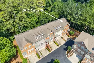 2810 Darby Street NE, Atlanta, GA 30319 - Photo 45