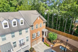2810 Darby Street NE, Atlanta, GA 30319 - Photo 41