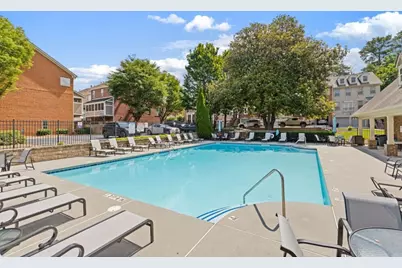 2810 Darby Street NE, Atlanta, GA 30319 - Photo 49