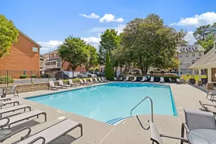 2810 Darby Street NE, Atlanta, GA 30319 - Photo 49