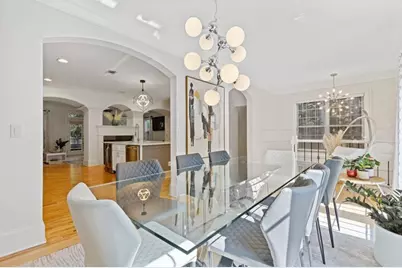 2810 Darby Street NE, Atlanta, GA 30319 - Photo 5