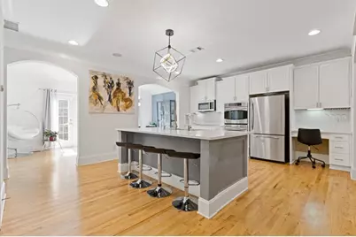 2810 Darby Street NE, Atlanta, GA 30319 - Photo 7