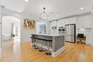 2810 Darby Street NE, Atlanta, GA 30319 - Photo 7