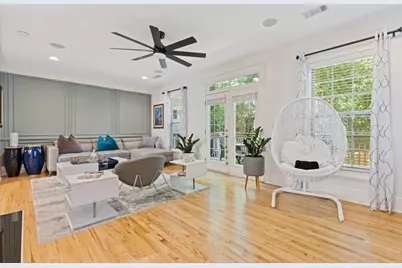 2810 Darby Street NE, Atlanta, GA 30319 - Photo 15