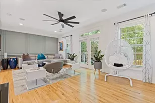 2810 Darby Street NE, Atlanta, GA 30319 - Photo 15