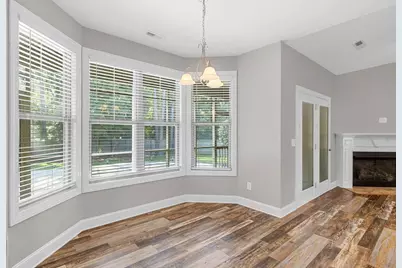 16 Round Rock Circle NE, Rome, GA 30161 - Photo 13