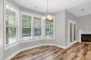 16 Round Rock Cir NE, Rome, GA 30161 - Photo 13