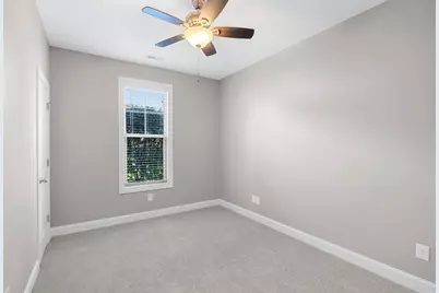 16 Round Rock Circle NE, Rome, GA 30161 - Photo 21