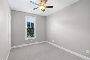16 Round Rock Cir NE, Rome, GA 30161 - Photo 21