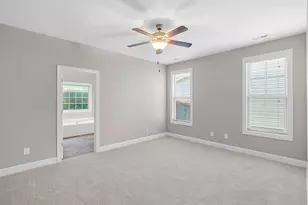 16 Round Rock Cir NE, Rome, GA 30161 - Photo 25