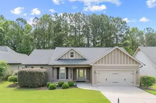 16 Round Rock Cir NE, Rome, GA 30161 - Photo 1