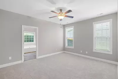 16 Round Rock Circle NE, Rome, GA 30161 - Photo 25