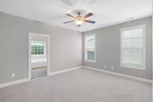 16 Round Rock Cir NE, Rome, GA 30161 - Photo 25