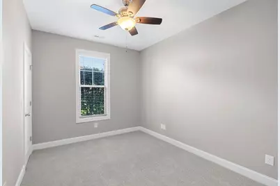 16 Round Rock Circle NE, Rome, GA 30161 - Photo 21