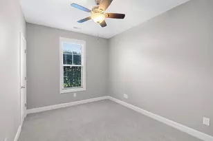 16 Round Rock Cir NE, Rome, GA 30161 - Photo 21