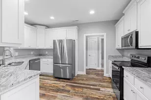 16 Round Rock Cir NE, Rome, GA 30161 - Photo 11