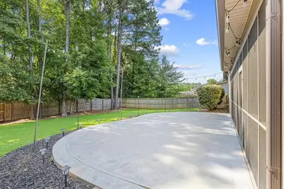 16 Round Rock Circle NE, Rome, GA 30161 - Photo 33
