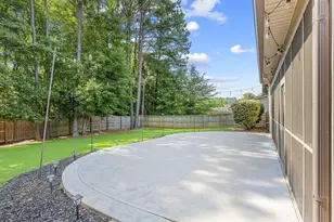 16 Round Rock Cir NE, Rome, GA 30161 - Photo 33