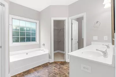 16 Round Rock Circle NE, Rome, GA 30161 - Photo 19