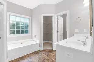 16 Round Rock Cir NE, Rome, GA 30161 - Photo 19