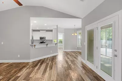 16 Round Rock Circle NE, Rome, GA 30161 - Photo 7