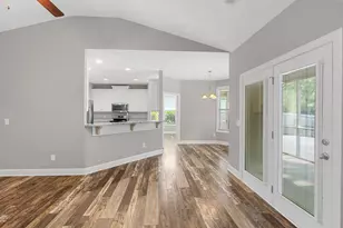 16 Round Rock Cir NE, Rome, GA 30161 - Photo 7