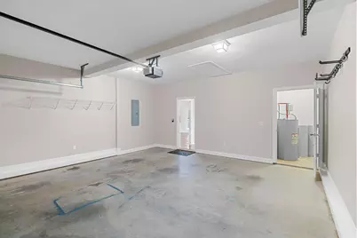 16 Round Rock Circle NE, Rome, GA 30161 - Photo 31