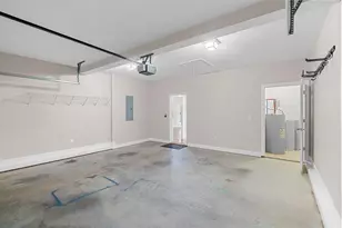 16 Round Rock Cir NE, Rome, GA 30161 - Photo 31