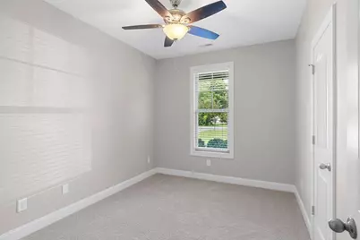 16 Round Rock Circle NE, Rome, GA 30161 - Photo 15