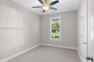 16 Round Rock Cir NE, Rome, GA 30161 - Photo 15