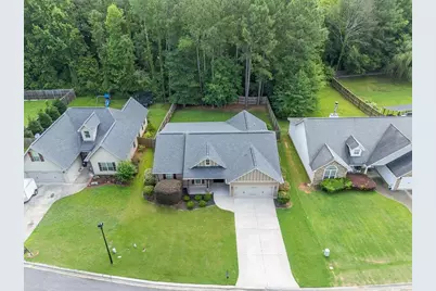 16 Round Rock Circle NE, Rome, GA 30161 - Photo 39