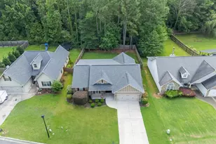 16 Round Rock Cir NE, Rome, GA 30161 - Photo 39