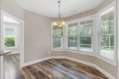 16 Round Rock Circle NE, Rome, GA 30161 - Photo 5