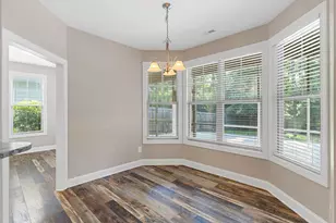 16 Round Rock Cir NE, Rome, GA 30161 - Photo 5