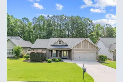 16 Round Rock Circle NE, Rome, GA 30161 - Photo 37