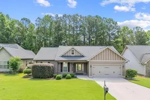 16 Round Rock Cir NE, Rome, GA 30161 - Photo 37