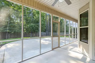 16 Round Rock Circle NE, Rome, GA 30161 - Photo 29