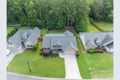 16 Round Rock Circle NE, Rome, GA 30161 - Photo 39