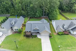 16 Round Rock Cir NE, Rome, GA 30161 - Photo 39