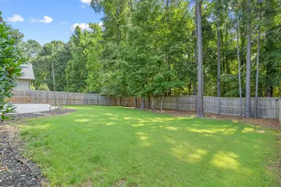 16 Round Rock Circle NE, Rome, GA 30161 - Photo 35