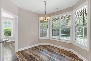 16 Round Rock Cir NE, Rome, GA 30161 - Photo 5