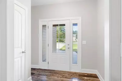 16 Round Rock Circle NE, Rome, GA 30161 - Photo 3