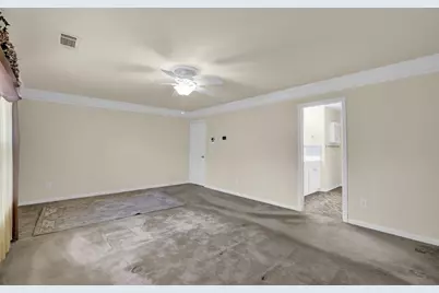 3160 Centerglen Lane, Cumming, GA 30040 - Photo 31
