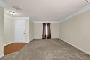 3160 Centerglen Ln, Cumming, GA 30040 - Photo 11