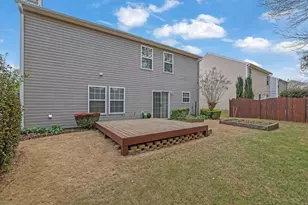 3160 Centerglen Ln, Cumming, GA 30040 - Photo 39