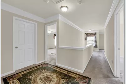 3160 Centerglen Lane, Cumming, GA 30040 - Photo 23