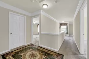 3160 Centerglen Ln, Cumming, GA 30040 - Photo 23